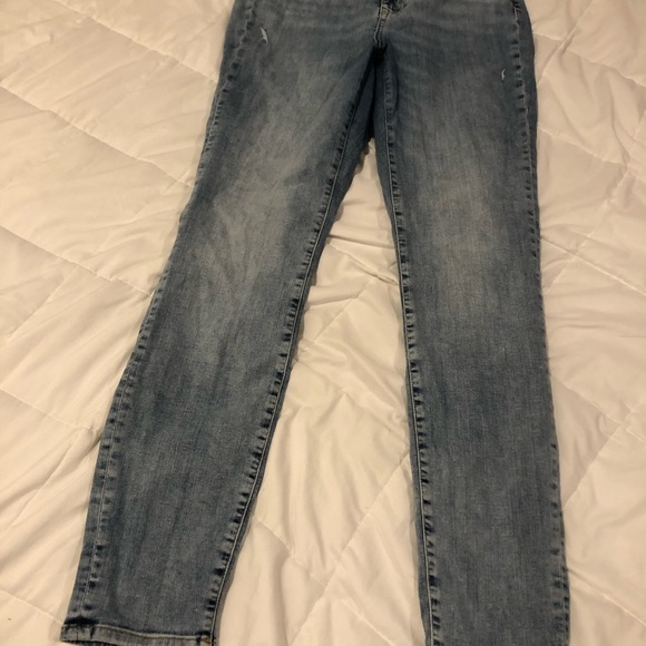 Jeans in excellent condition - Picture 1 of 4
